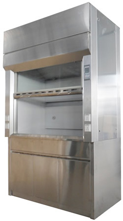 5ffbdae817d4f.jpg 01.jpg