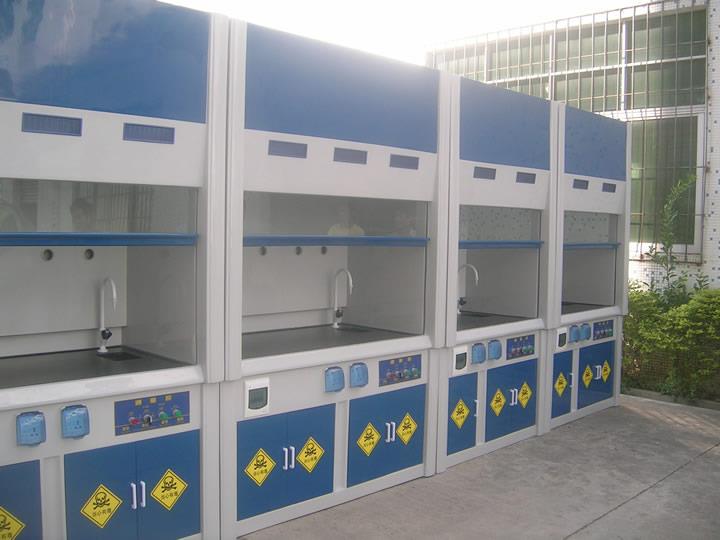 5ffbdc66a1448.jpg 01.jpg