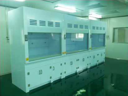 5ffbe0cd08011.jpg 01.jpg