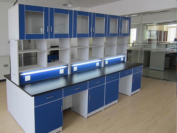 5ffbf3135ce4c.jpg 01.jpg