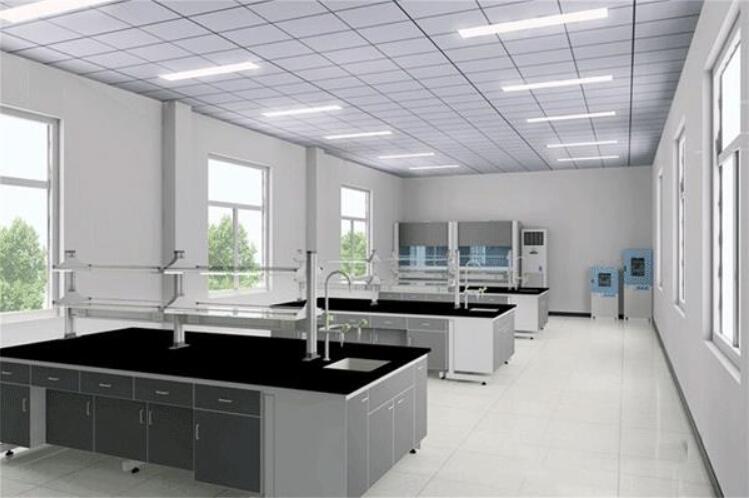 5ffc47bd3d138.jpg 01.jpg