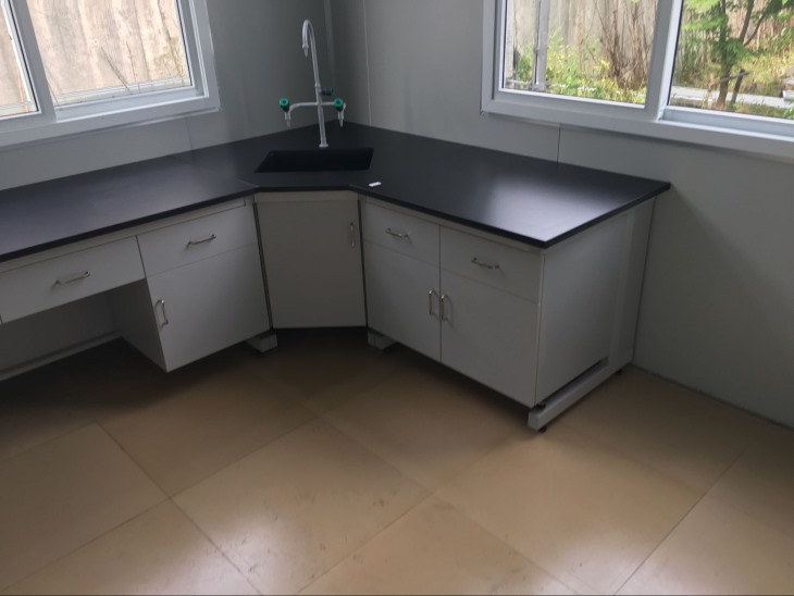 5ffc485c1fc3d.jpg 01.jpg