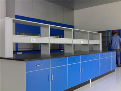 600a5605c20ad.jpg 555.jpg