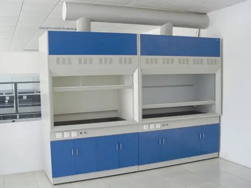 60ee4488b00bd.jpg u=1359114269,2396657842&fm=26&fmt=auto&gp=0.webp.jpg