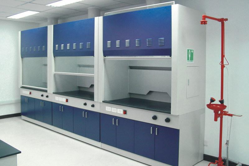 60f4eccbdf698.jpg 01.jpg