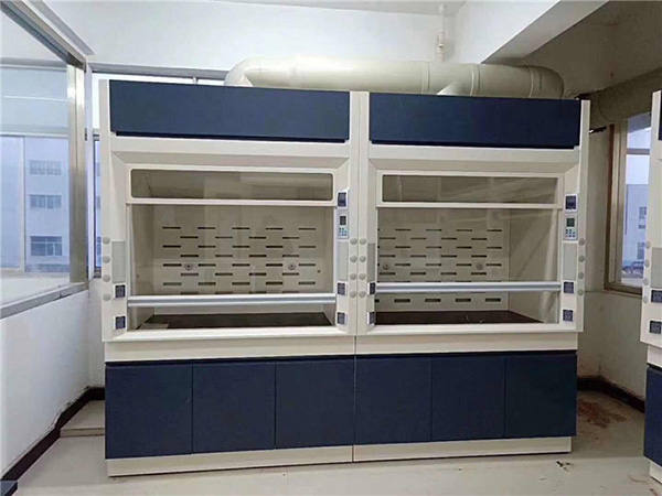 60f923407b295.jpg 01.jpg