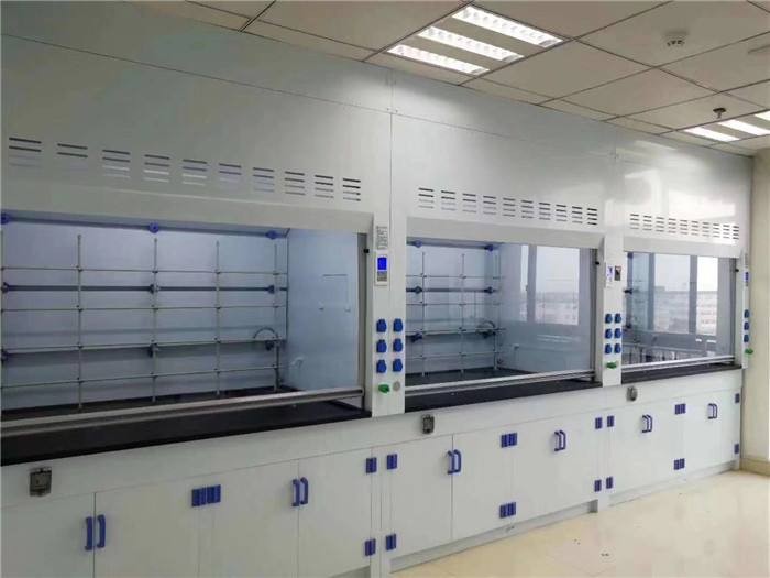 61010d676c7ae.jpg 01.jpg