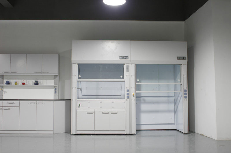 61137c73043d5.jpg 01.jpg