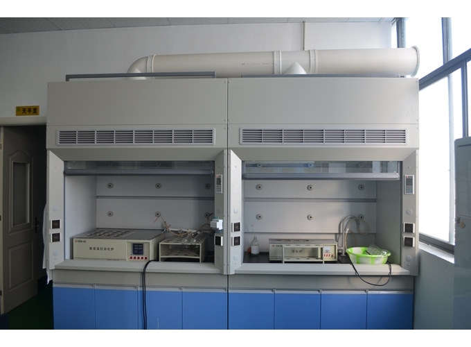 6131c55f0d225.jpg 10.jpg