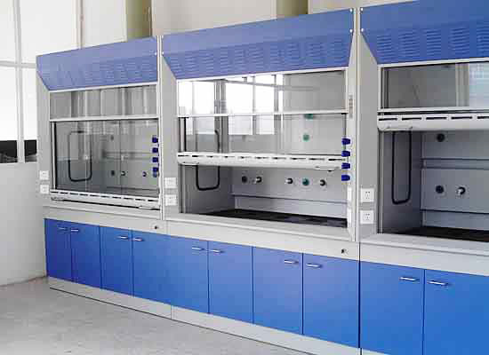 6155631adf098.jpg 01.jpg