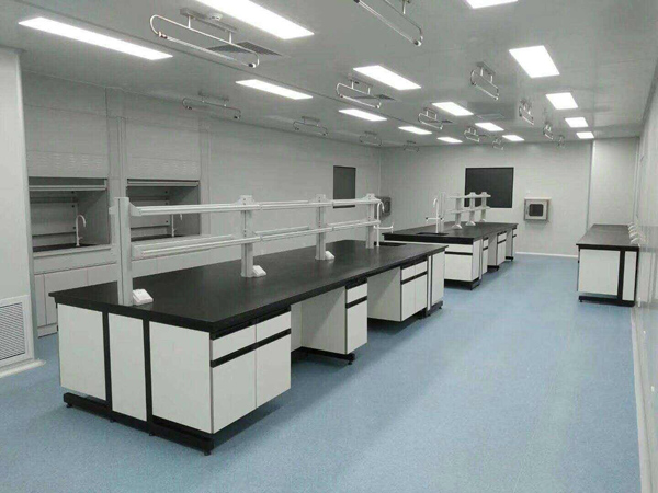 61d3f380dd3c5.jpg 01.jpg