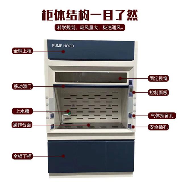 6200813183484.jpeg 01.jpeg